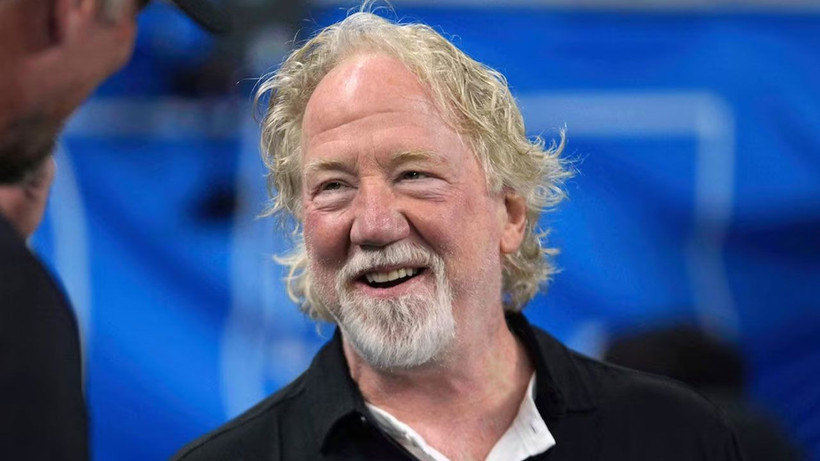 Hollywood yıldızının başı büyük belada... Görüldüğü yerde tutuklanacak - Resim: 9