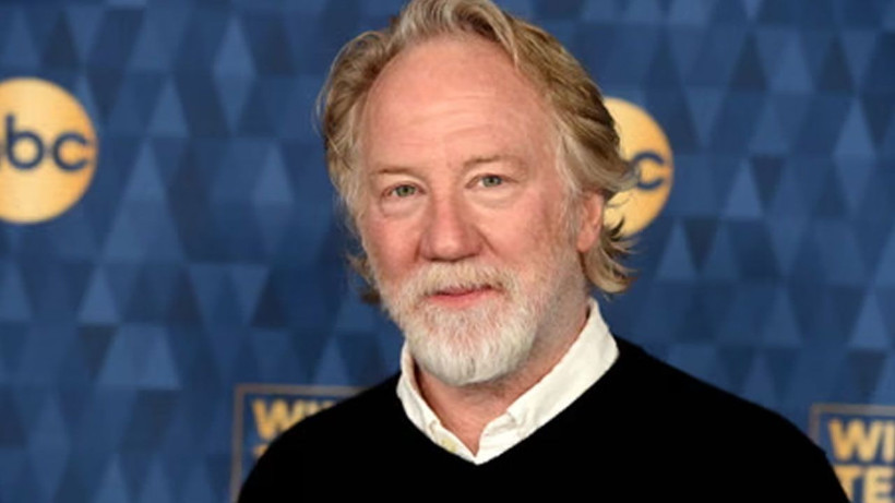 Hollywood yıldızının başı büyük belada... Görüldüğü yerde tutuklanacak - Resim: 7