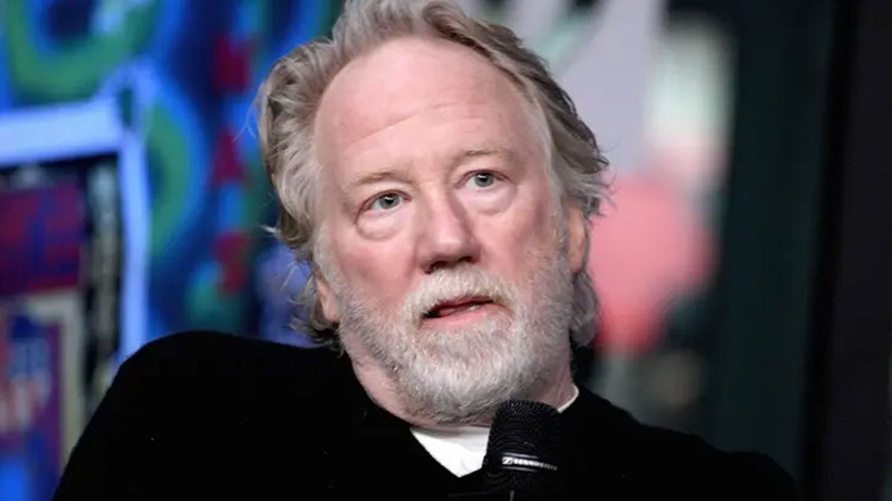 Hollywood yıldızının başı büyük belada... Görüldüğü yerde tutuklanacak - Resim: 4