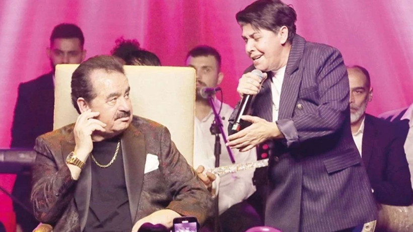 Kanser tedavisi görüyordu... Cansever müjdeli haberi o sözlerle duyurdu - Resim: 2