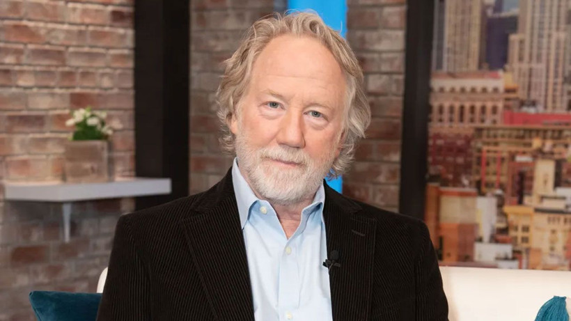 Hollywood yıldızının başı büyük belada... Görüldüğü yerde tutuklanacak - Resim: 3