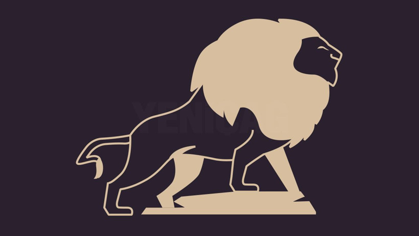 Bugün kaderinle yüzleşebilirsin: Kararlar, farkındalıklar ve değişim - Resim: 5