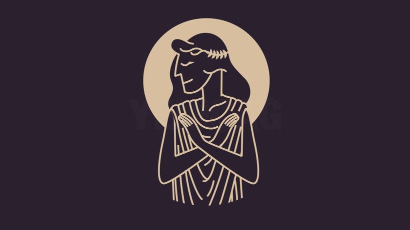 Bugün kaderinle yüzleşebilirsin: Kararlar, farkındalıklar ve değişim - Resim: 6