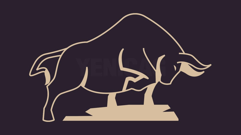 Bugün kaderinle yüzleşebilirsin: Kararlar, farkındalıklar ve değişim - Resim: 2