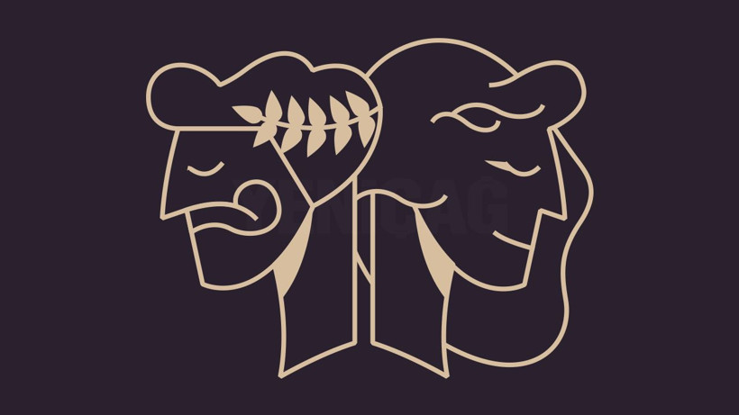 Bugün kaderinle yüzleşebilirsin: Kararlar, farkındalıklar ve değişim - Resim: 3