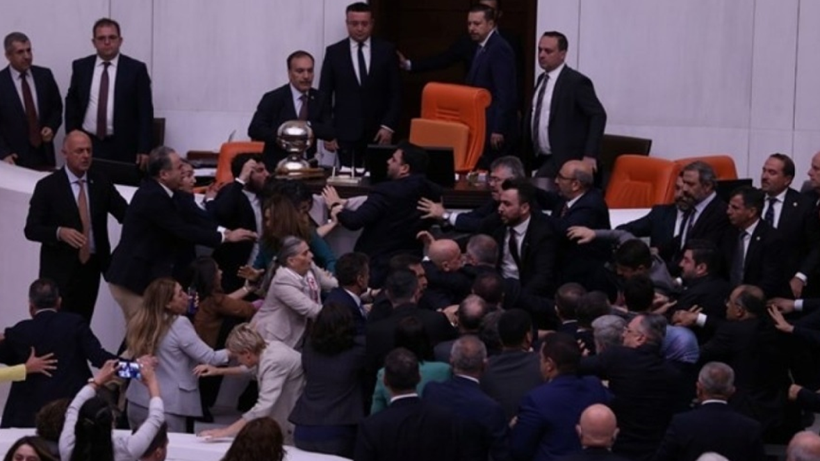 Yola çıkacaklar dikkat: Buzlanma alarmı - Resim: 3