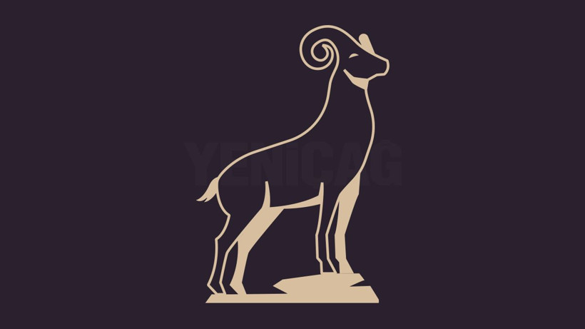 Bugün kaderinle yüzleşebilirsin: Kararlar, farkındalıklar ve değişim - Resim: 1