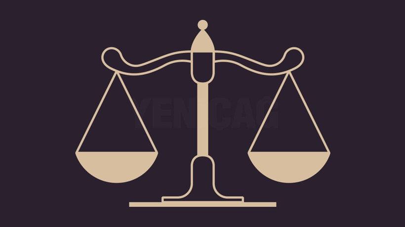 Bugün kaderinle yüzleşebilirsin: Kararlar, farkındalıklar ve değişim - Resim: 7