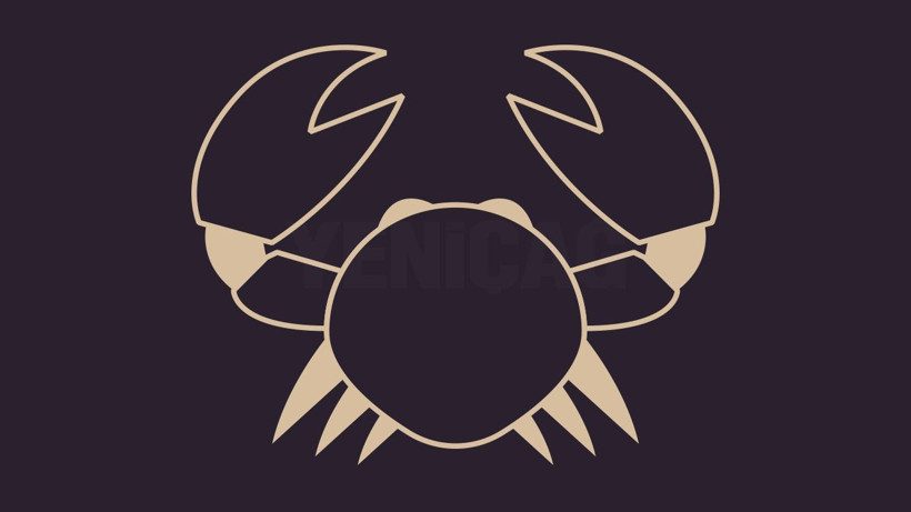 Bugün kaderinle yüzleşebilirsin: Kararlar, farkındalıklar ve değişim - Resim: 4