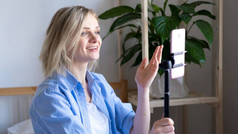 Türkiye’de sessiz sedasız büyüyen dev sektör - Resim: 2