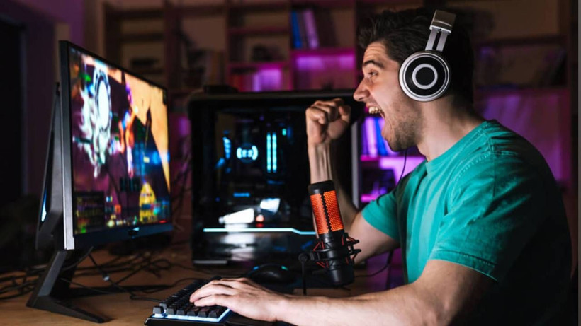 Türkiye’de sessiz sedasız büyüyen dev sektör - Resim: 4