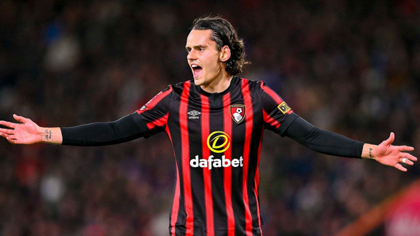 En çok kazanan 10 Türk sporcu: İşte yıllık maaşları - Resim: 1