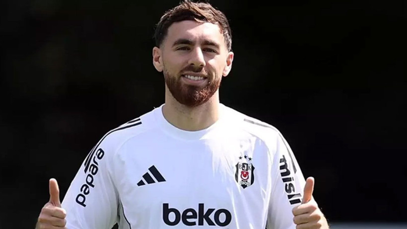 En çok kazanan 10 Türk sporcu: İşte yıllık maaşları - Resim: 6