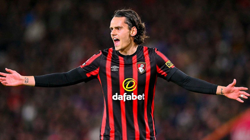 Türk futbolunun büyük yetenekleri şimdi nerede? Yüksek potansiyeller - Resim: 10