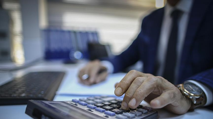 Memur ve memur emeklileri ne zaman zamlı maaş alacak? - Resim: 1