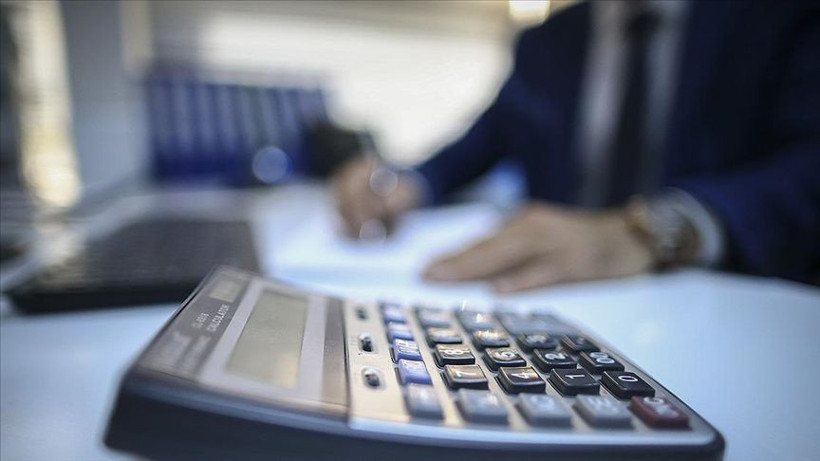 Evinize bu şekilde gelenlere dikkat: DMM uyardı - Resim: 1