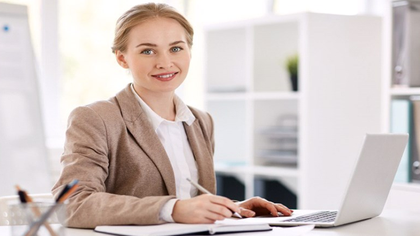 Memur ve memur emeklileri ne zaman zamlı maaş alacak? - Resim: 3