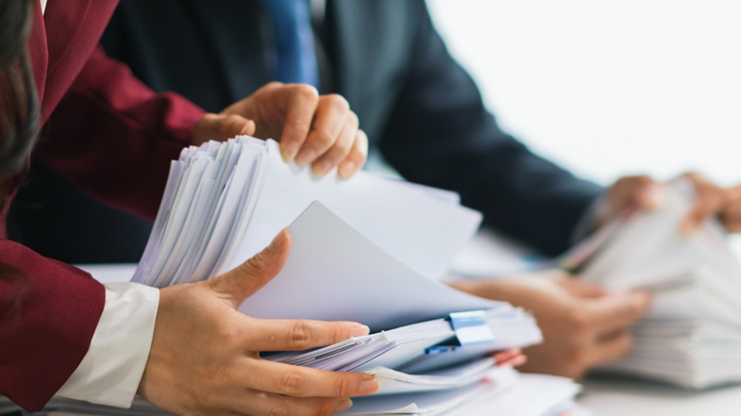 Memur ve memur emeklileri ne zaman zamlı maaş alacak? - Resim: 4