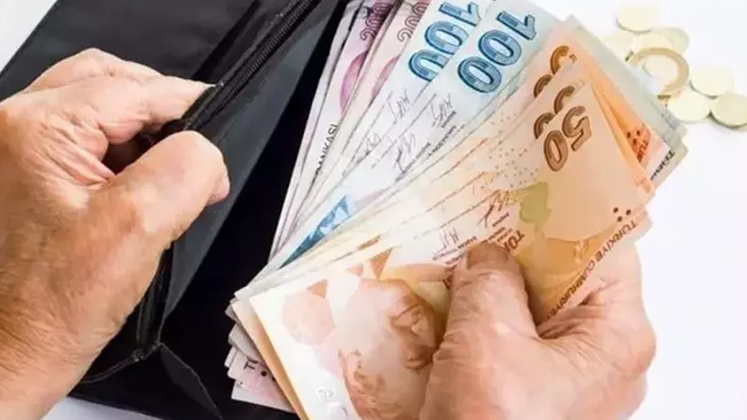 Memur ve memur emeklileri ne zaman zamlı maaş alacak? - Resim: 6