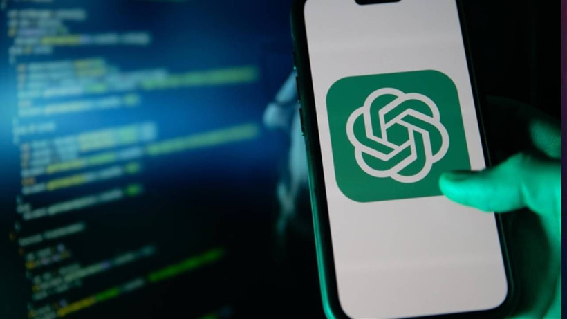 Yapay zeka intihara mı sürüklüyor? - Resim: 1