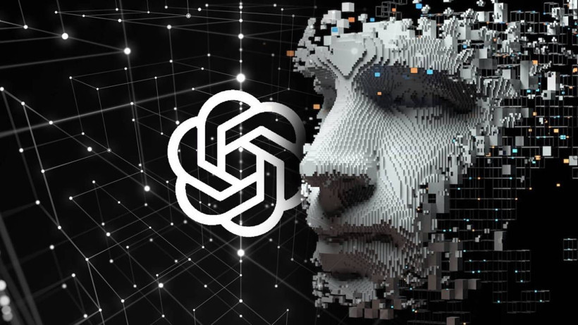 Yapay zeka intihara mı sürüklüyor? - Resim: 2