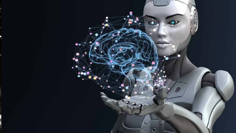 Yapay zeka intihara mı sürüklüyor? - Resim: 5