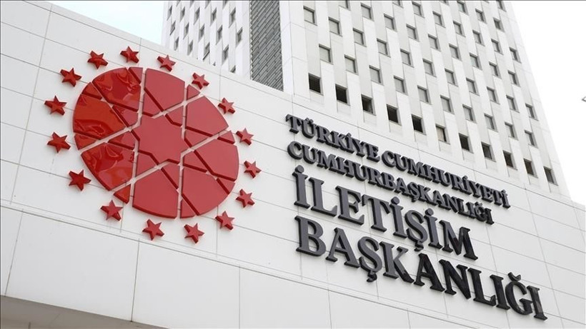 Evinize bu şekilde gelenlere dikkat: DMM uyardı - Resim: 4