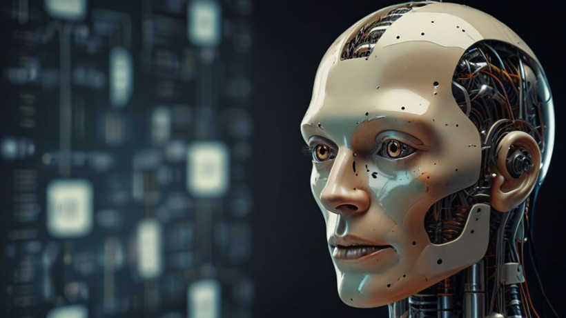 Yapay zeka yaratıcı meslekleri yapamıyor - Resim: 5