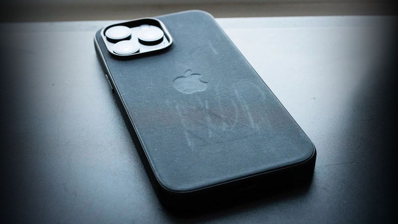 Apple'ın tutmayan ürünleri ortaya çıktı: Sessizce piyasadan silindiler - Resim: 8