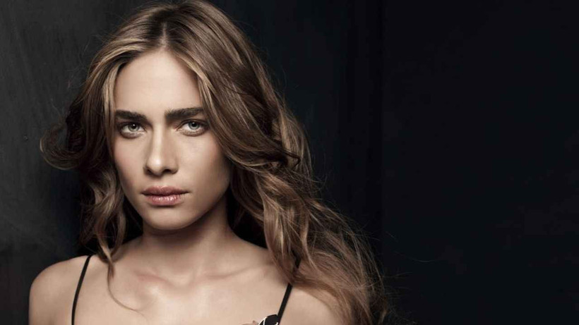 Müge Boz gizlediği büyük sırrı açıkladı: 20 yıldır bu hastalıkla savaş veriyorum - Resim: 13