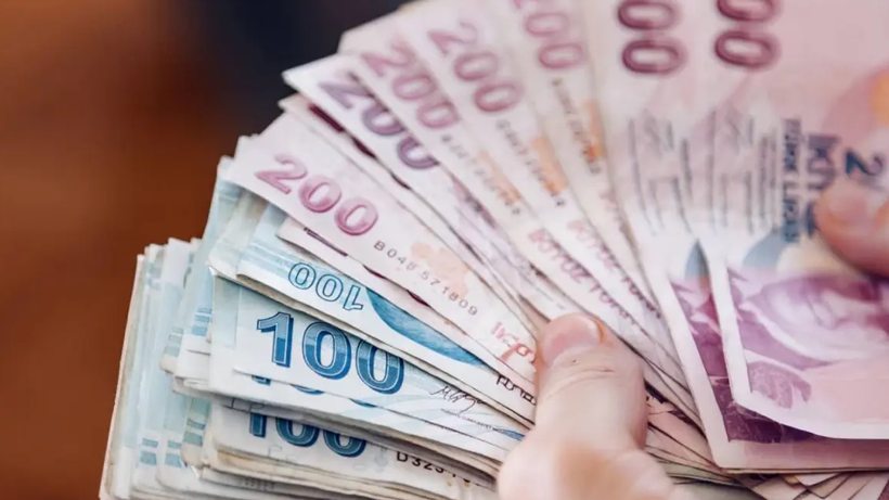 150 bin liranın geri ödemesi ne kadar? İşte en uygun faizi veren bankalar - Resim: 1