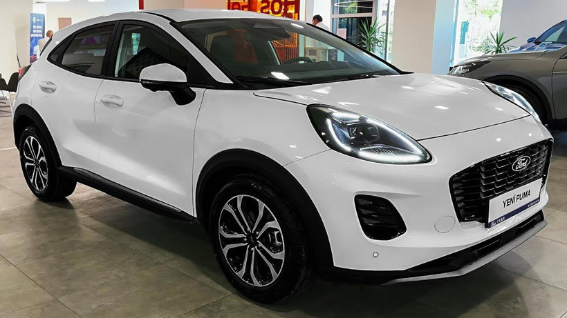 2 milyonun altındaki sıfır arabalar: İşte Türkiye'nin en ucuz otomatik vitesli otomobilleri - Resim: 6