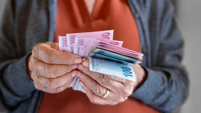 5 yıl daha erken emekli olacak meslek grupları: Yıpranma payı uygulamasında yeni düzenleme - Resim: 4