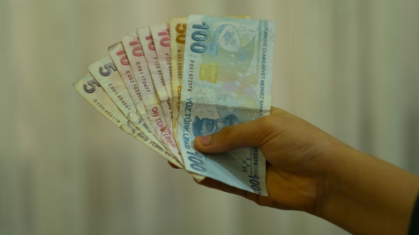 Emekliye promosyon müjdesi... Bankalardan yeni hamle - Resim: 2