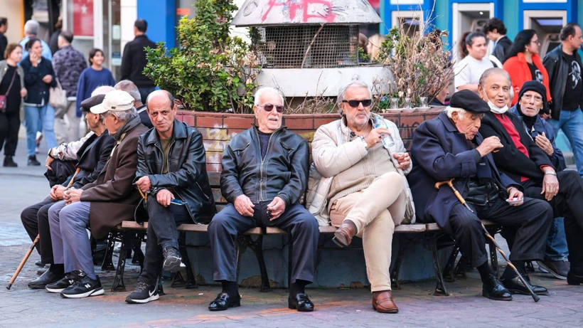 Emekliye promosyon müjdesi... Bankalardan yeni hamle - Resim: 9