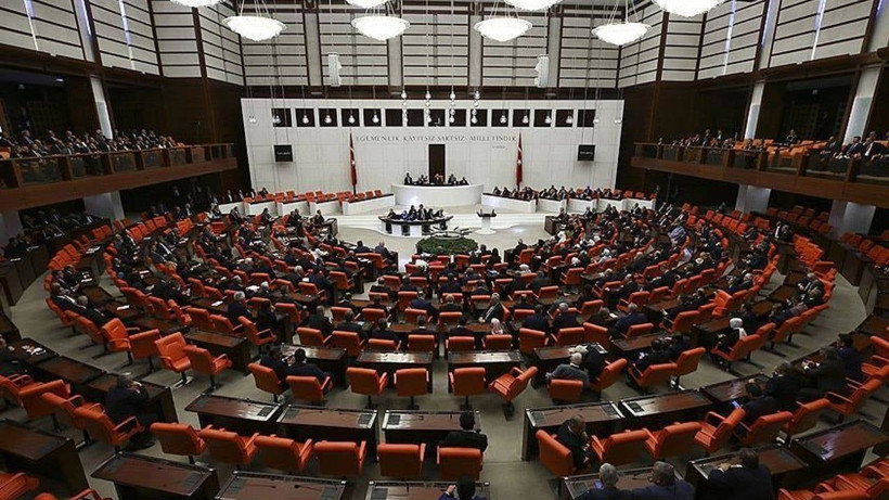 Mimar ve mühendisleri ilgilendiriyor: Yeşil pasaport hakkı tanındı - Resim: 2