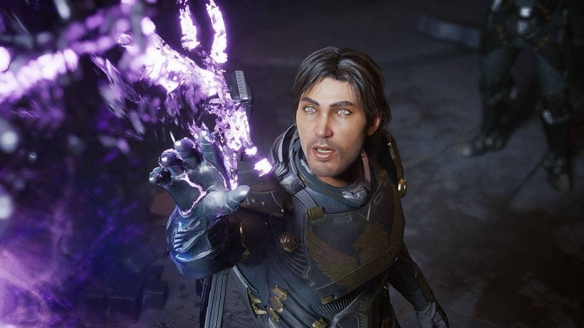 2026'da merakla beklenen 10 oyun - Resim: 7