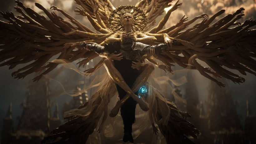 2026'da merakla beklenen 10 oyun - Resim: 8