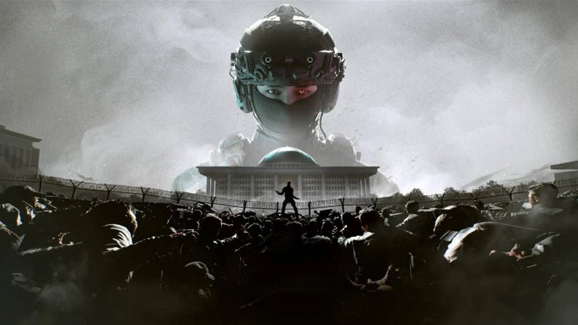 2026'da merakla beklenen 10 oyun - Resim: 9