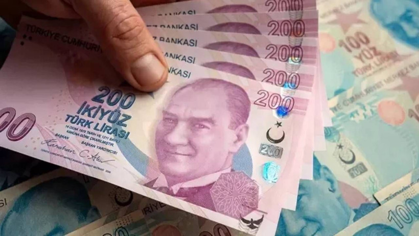 Kademeli emeklilikte son durum: 2026’da beklenti arttı - Resim: 2