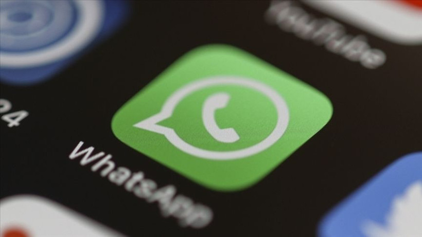 WhatsApp’ta yeni dönem resmen başladı: Artık her şey değişiyor - Resim: 10