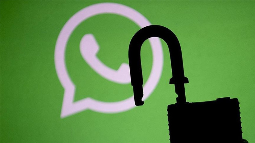 WhatsApp’ta yeni dönem resmen başladı: Artık her şey değişiyor - Resim: 12