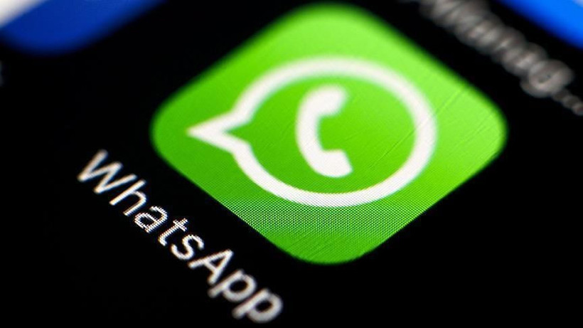 WhatsApp’ta yeni dönem resmen başladı: Artık her şey değişiyor - Resim: 5
