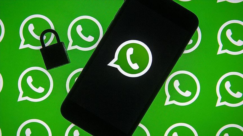 WhatsApp’ta yeni dönem resmen başladı: Artık her şey değişiyor - Resim: 6