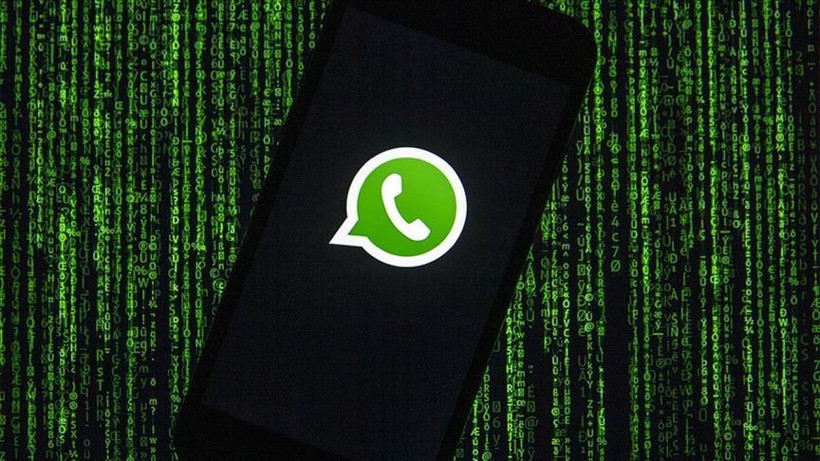 WhatsApp’ta yeni dönem resmen başladı: Artık her şey değişiyor - Resim: 8