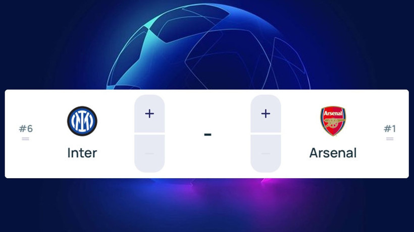 Galatasaray sahada: İşte Şampiyonlar Ligi'nde haftanın maçları - Resim: 4