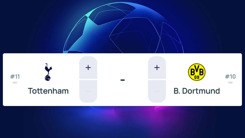 Galatasaray sahada: İşte Şampiyonlar Ligi'nde haftanın maçları - Resim: 6