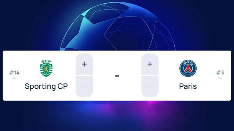 Galatasaray sahada: İşte Şampiyonlar Ligi'nde haftanın maçları - Resim: 7