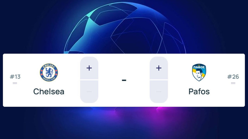 Galatasaray sahada: İşte Şampiyonlar Ligi'nde haftanın maçları - Resim: 12