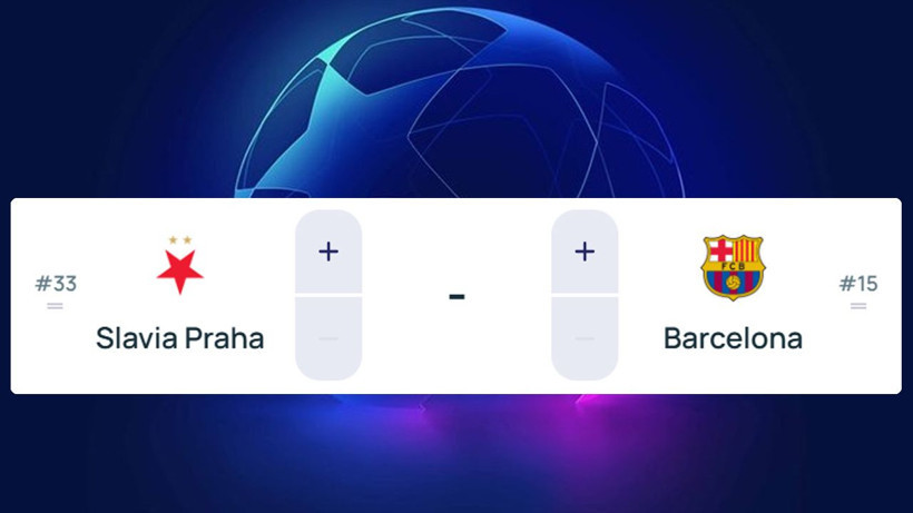 Galatasaray sahada: İşte Şampiyonlar Ligi'nde haftanın maçları - Resim: 15